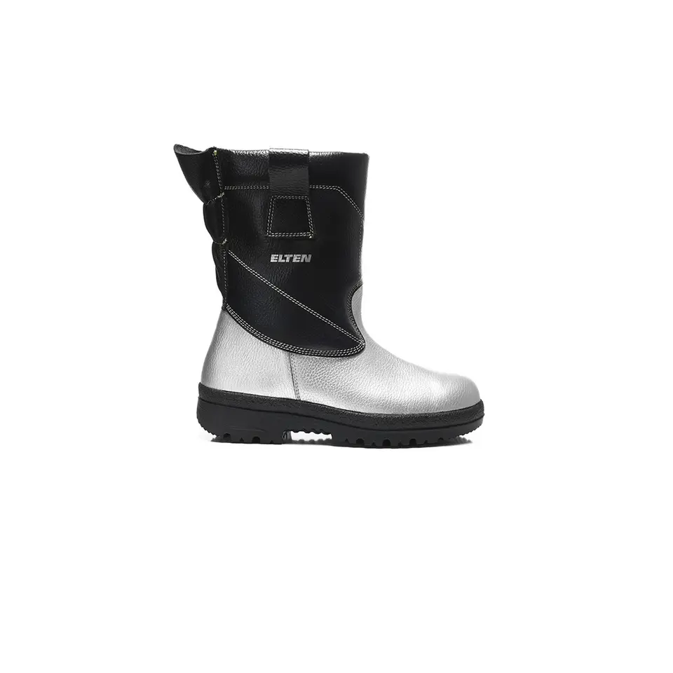 Stanton S3 HI