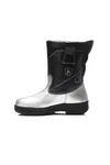 Stanton S3 HI
