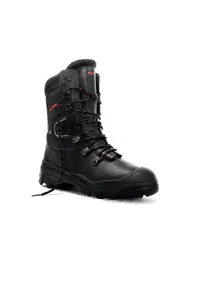 Arborist GTX S3 CI