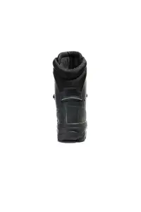 Arborist GTX S3 CI