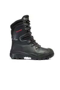 Arborist GTX S3 CI