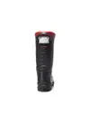 Clay ESD F2A