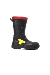 Clay ESD F2A