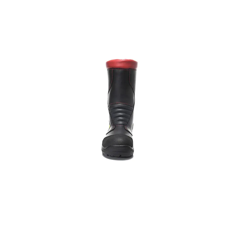 Clay ESD F2A