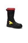 Cruz GTX F2A