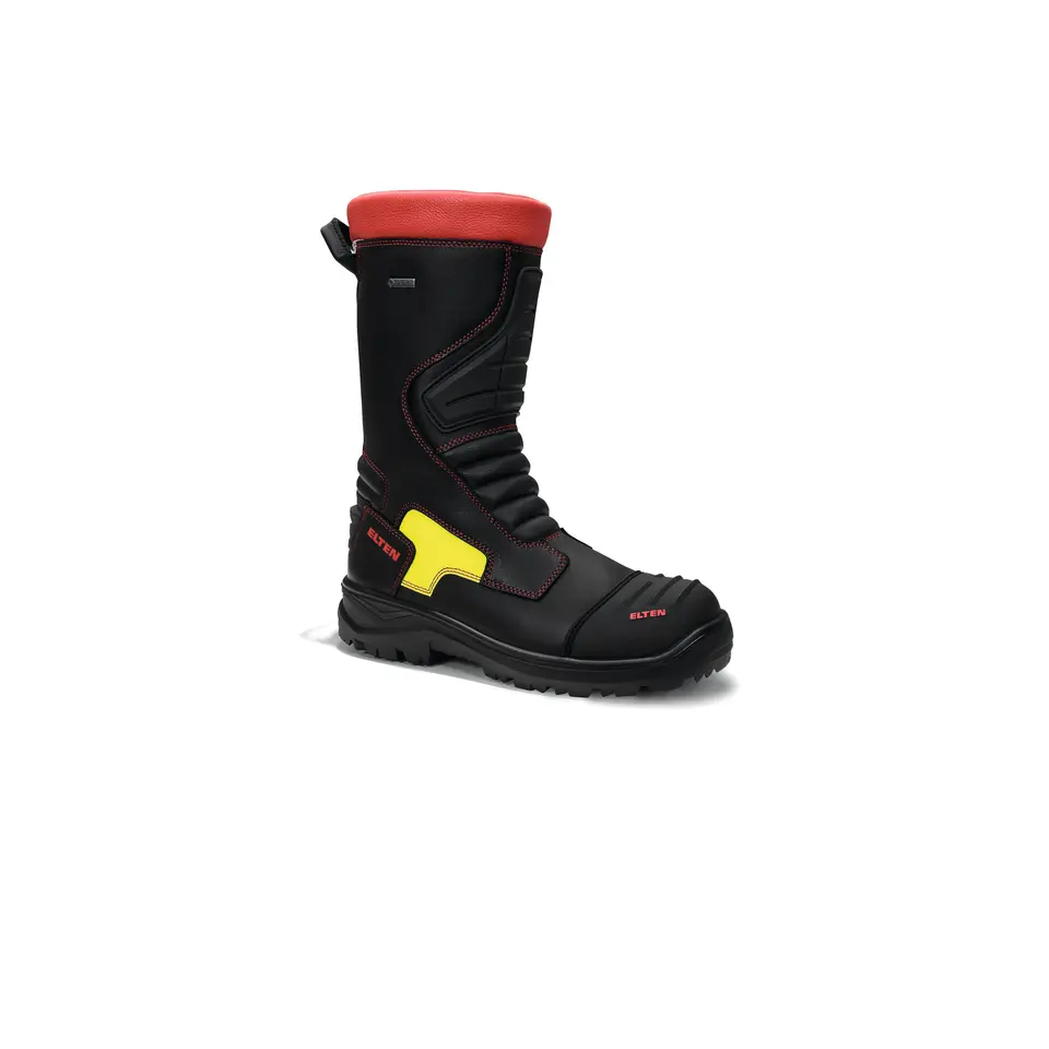 Cruz GTX F2A