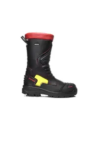 Cruz GTX F2A