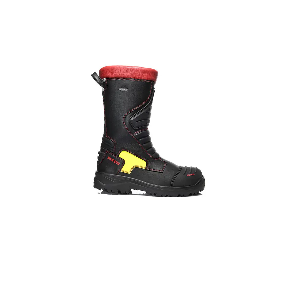 Cruz GTX F2A