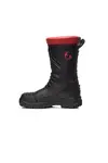 Cruz GTX F2A