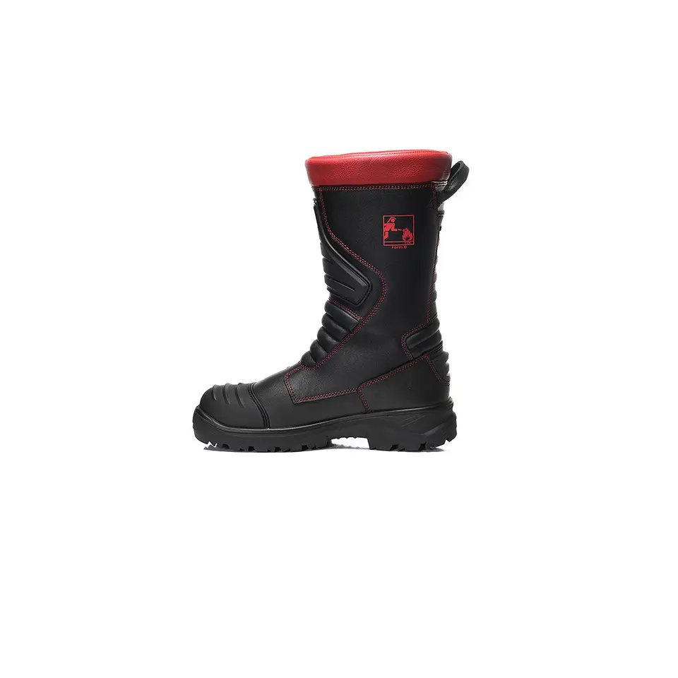 Cruz GTX F2A