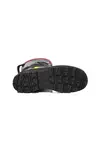 Cruz GTX F2A