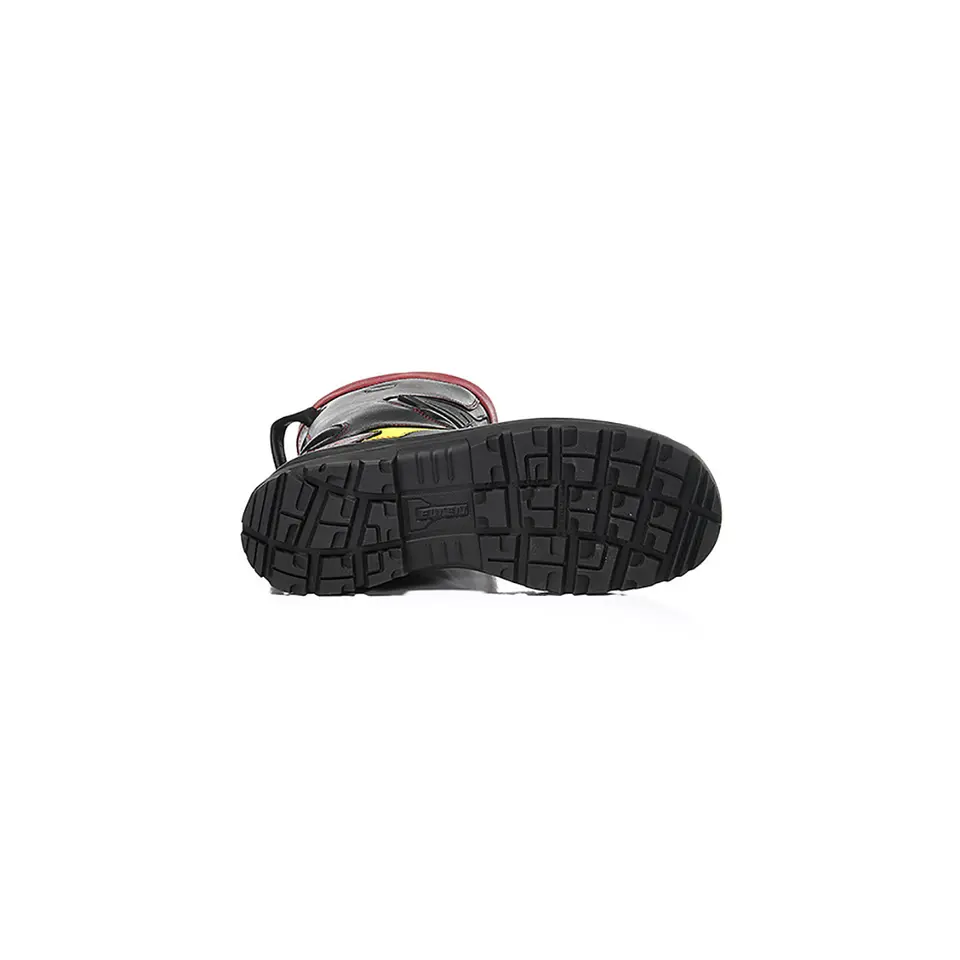 Cruz GTX F2A
