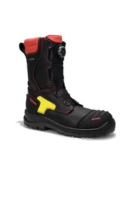 Colin GTX BOA® F2A