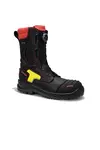 Colin GTX BOA® F2A