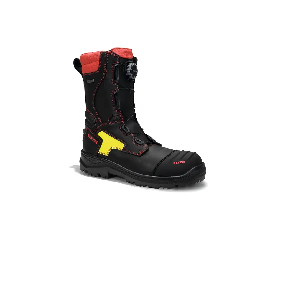 Colin GTX BOA® F2A
