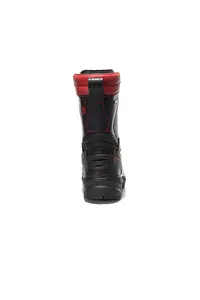 Colin GTX BOA® F2A