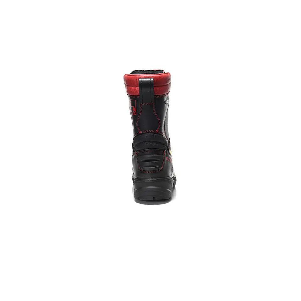 Colin GTX BOA® F2A