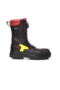 Colin GTX BOA® F2A