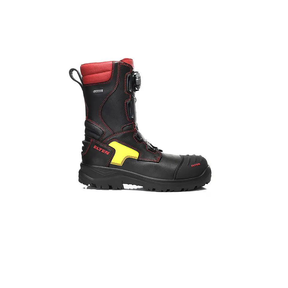 Colin GTX BOA® F2A