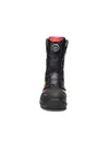 Colin GTX BOA® F2A