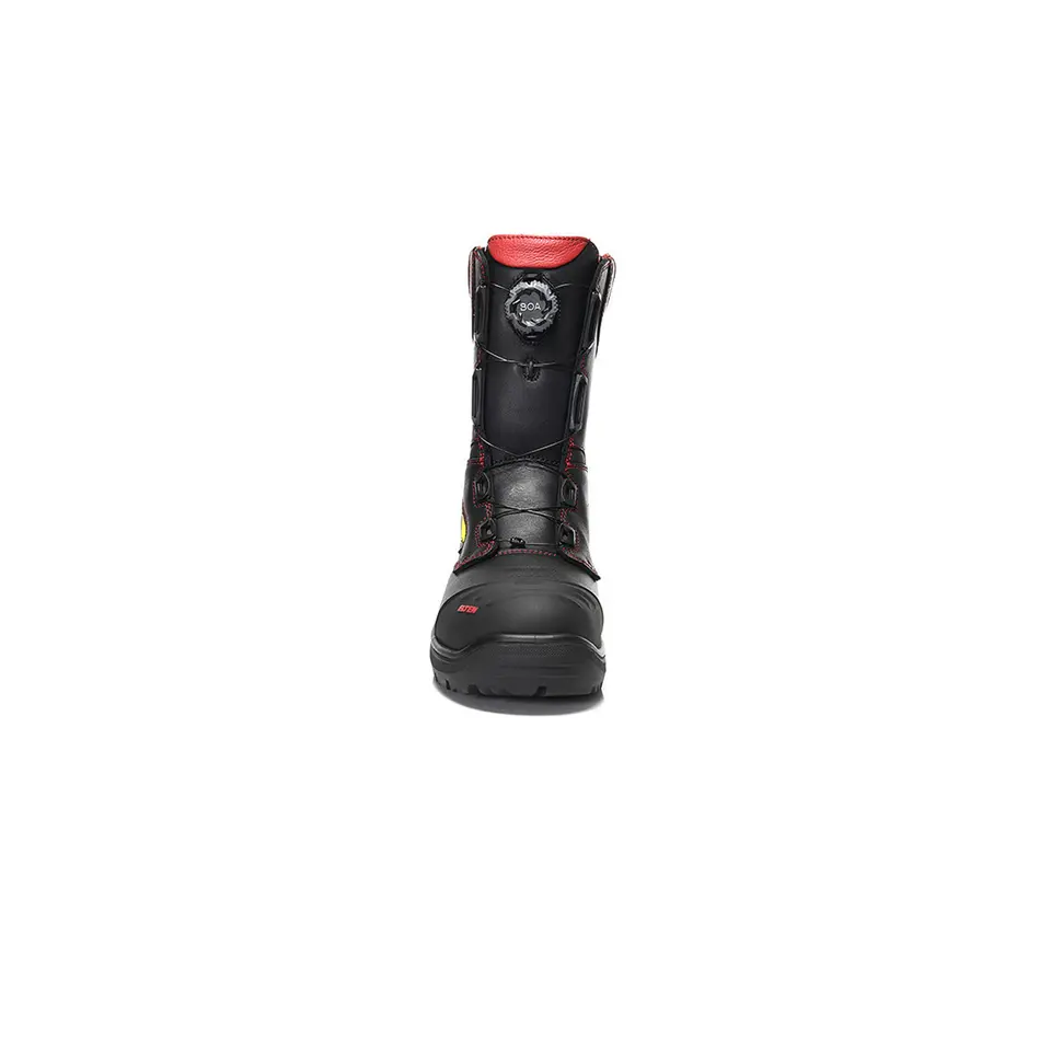 Colin GTX BOA® F2A