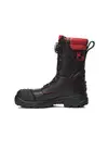 Colin GTX BOA® F2A