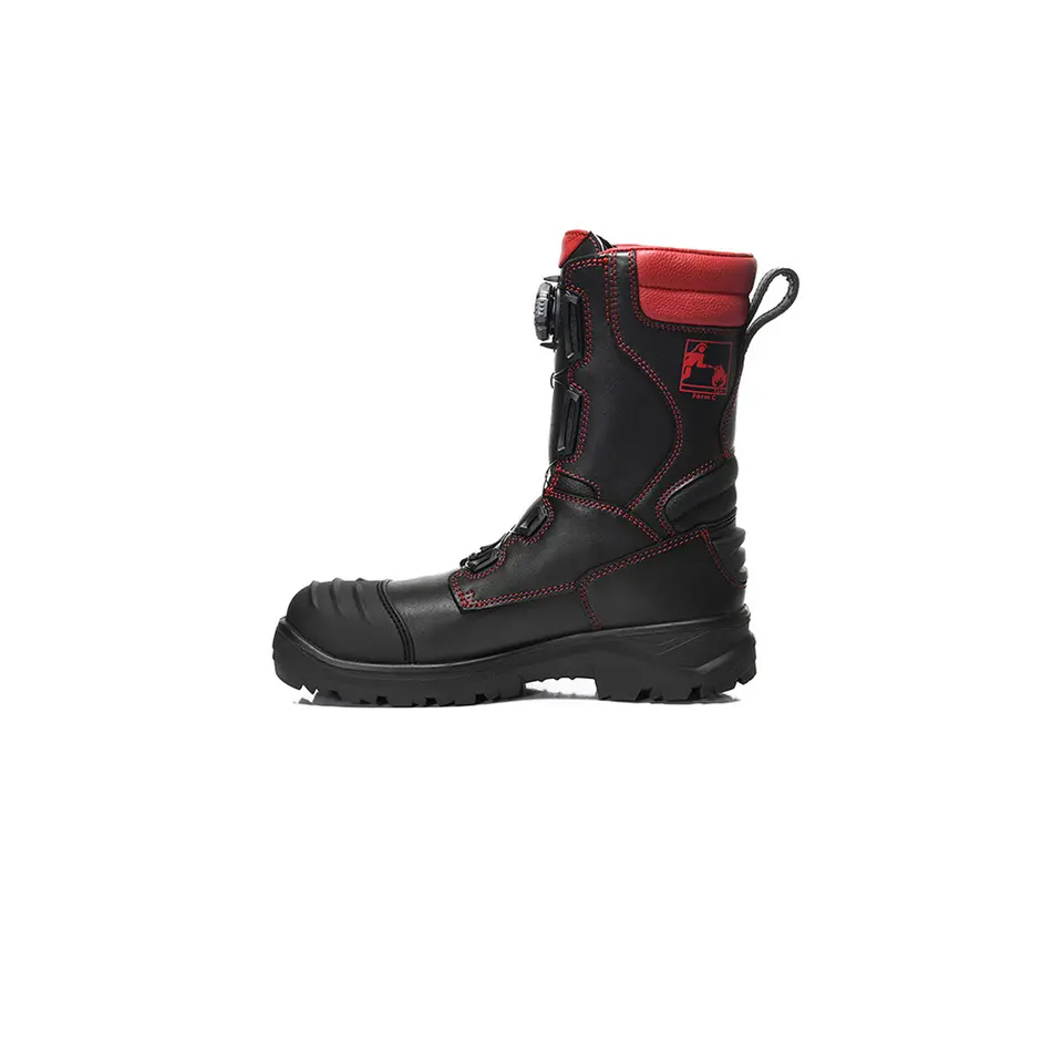 Colin GTX BOA® F2A