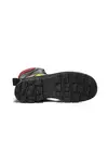 Colin GTX BOA® F2A