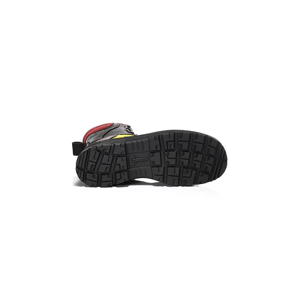 Colin GTX BOA® F2A