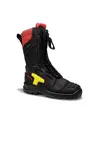 CRAIG GTX F2A