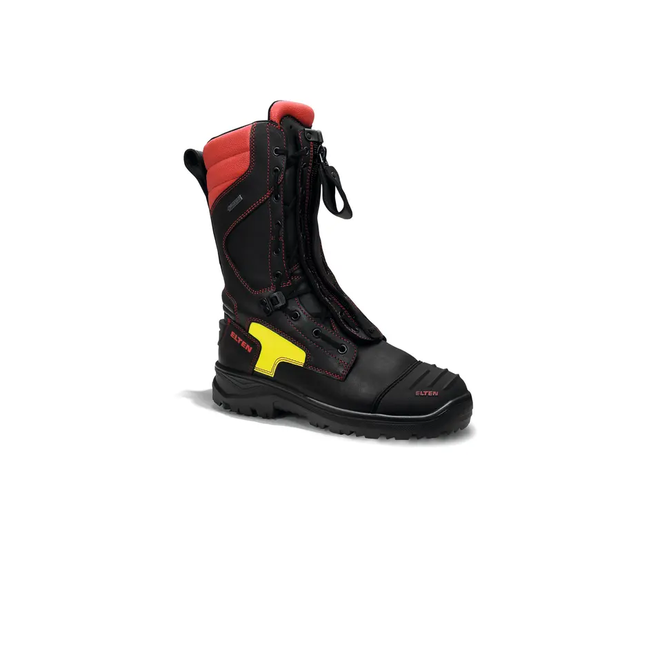 CRAIG GTX F2A