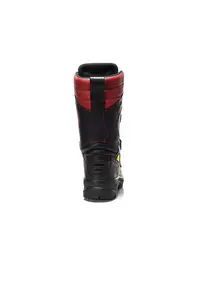CRAIG GTX F2A