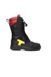 CRAIG GTX F2A