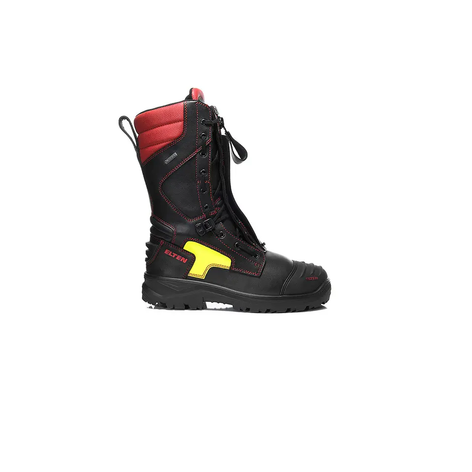 CRAIG GTX F2A