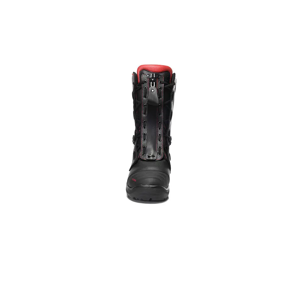 CRAIG GTX F2A