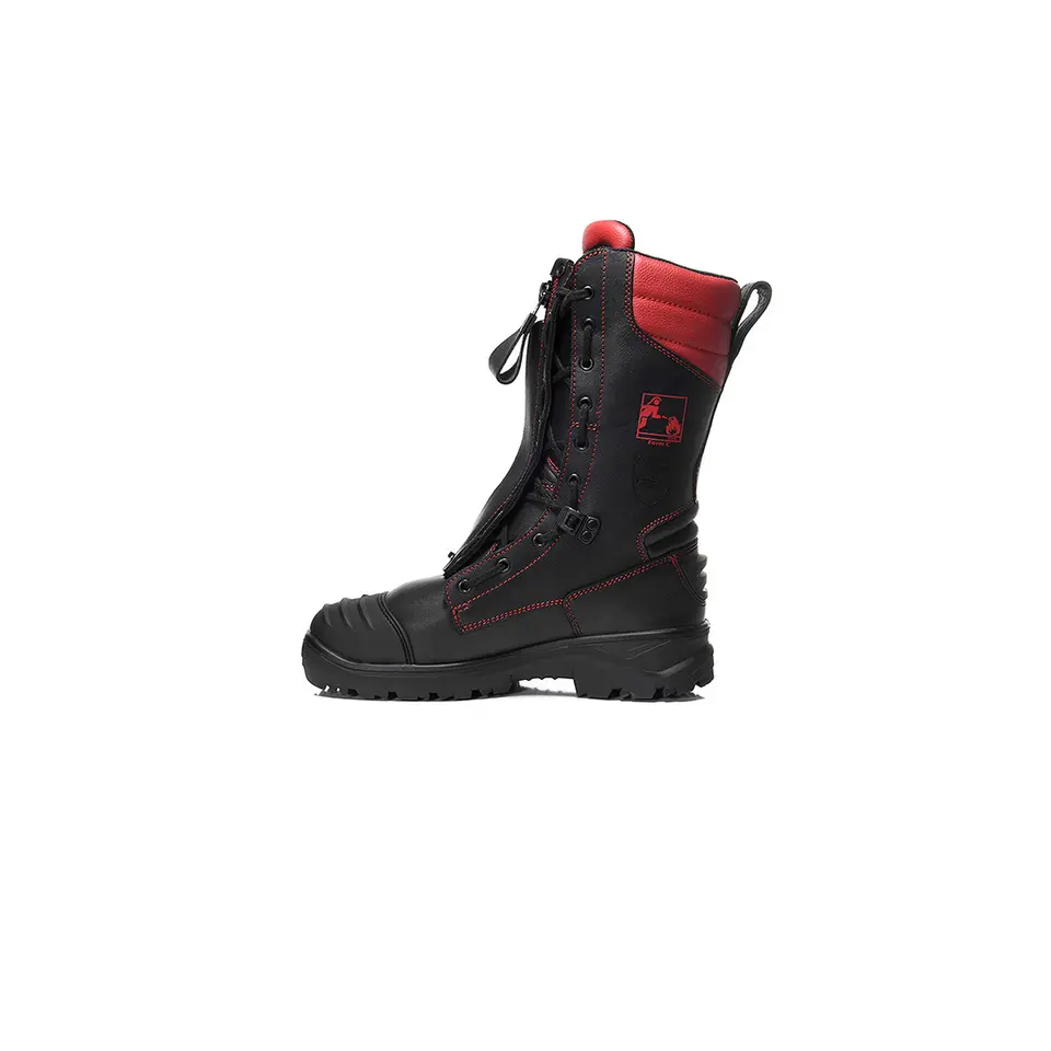 CRAIG GTX F2A