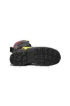 CRAIG GTX F2A