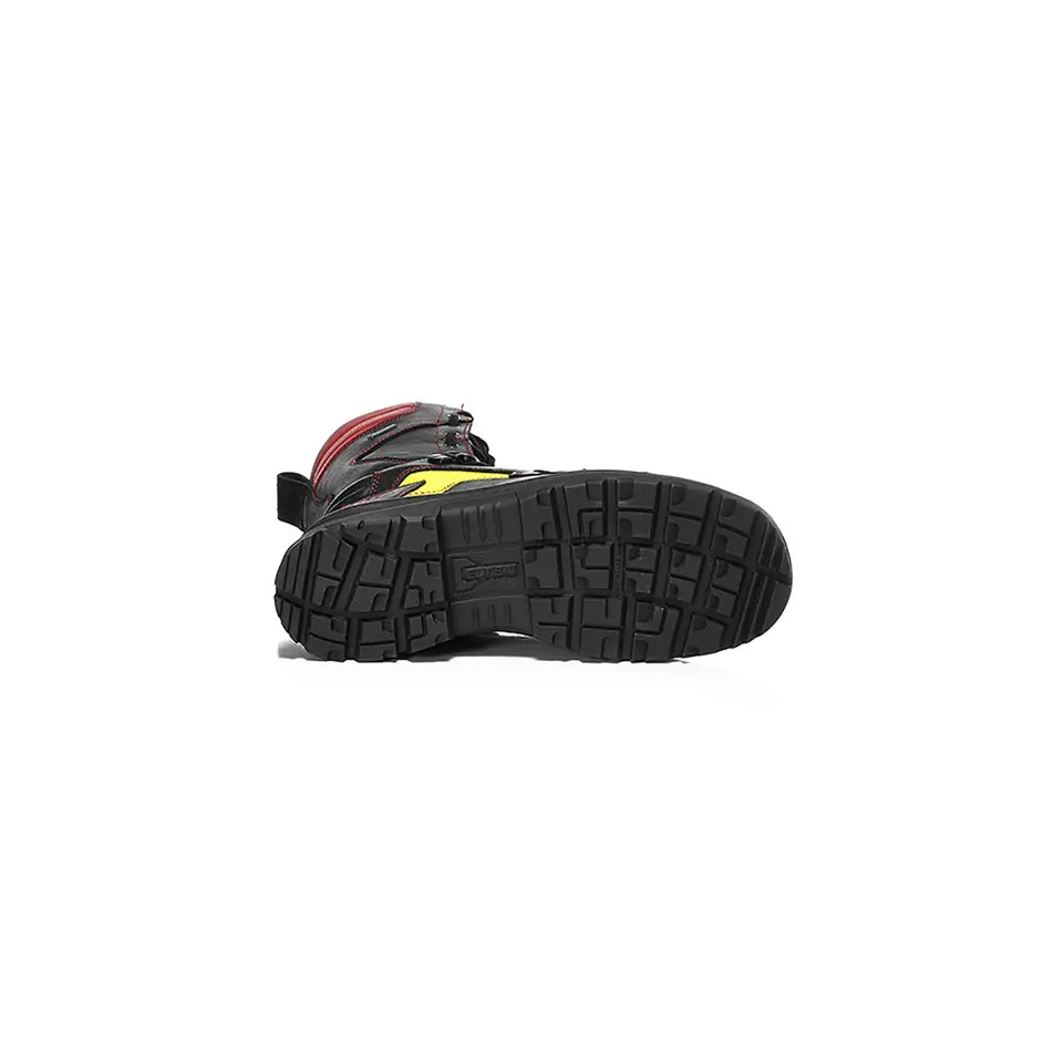 CRAIG GTX F2A