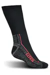 ELTEN PERFECT FIT-SOCKS ESD