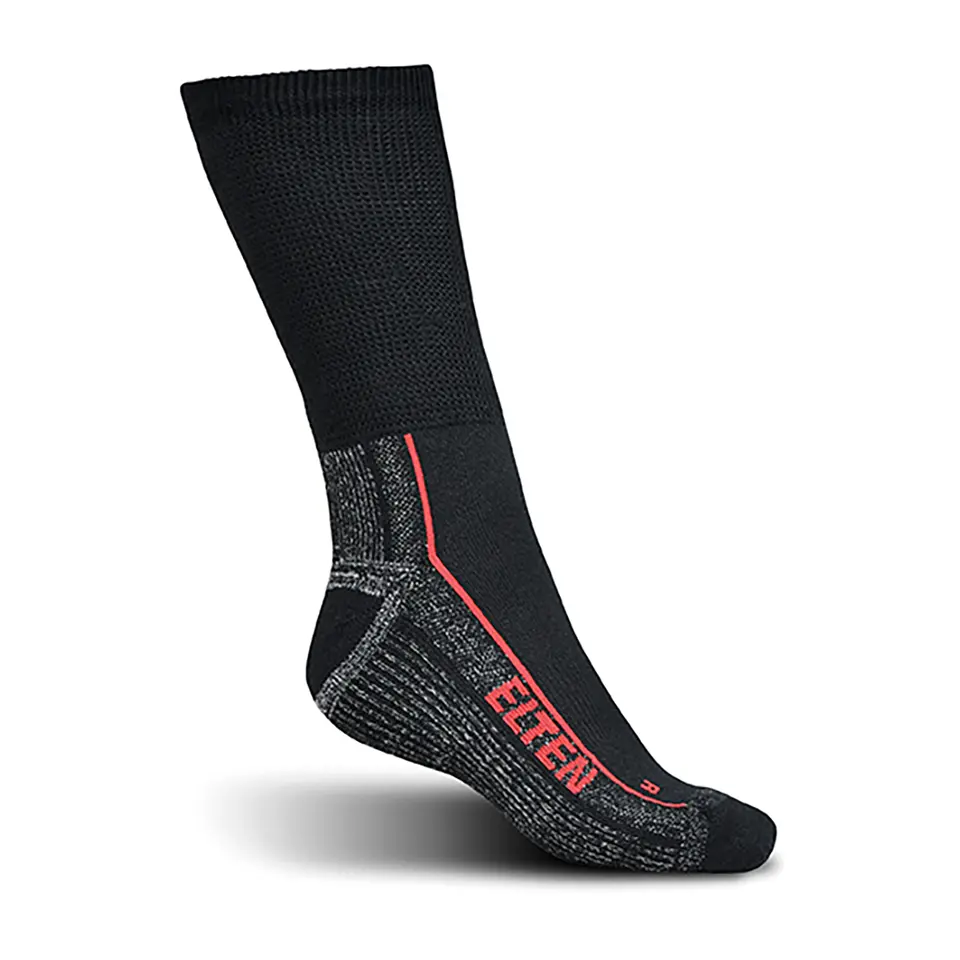 ELTEN PERFECT FIT-SOCKS ESD