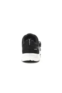 Kiowa BOA Black Low O1