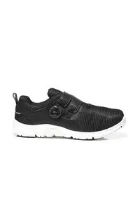 Kiowa BOA Black Low O1
