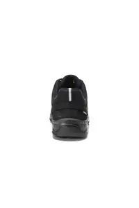 Maddox Black ESD O2