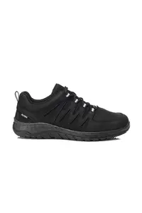 Maddox Black ESD O2