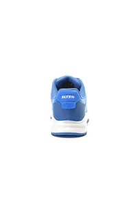 Marais Blue Low ESD 01