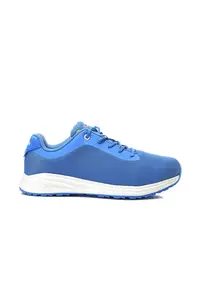 Marais Blue Low ESD 01