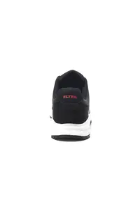Marais Black Low O1