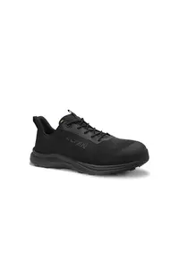 Tavixx XXFE Black Low ESD O1
