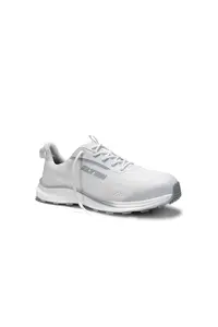 Tavixx XXFE White Low ESD O1