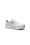 Tavixx XXFE White Low ESD O1